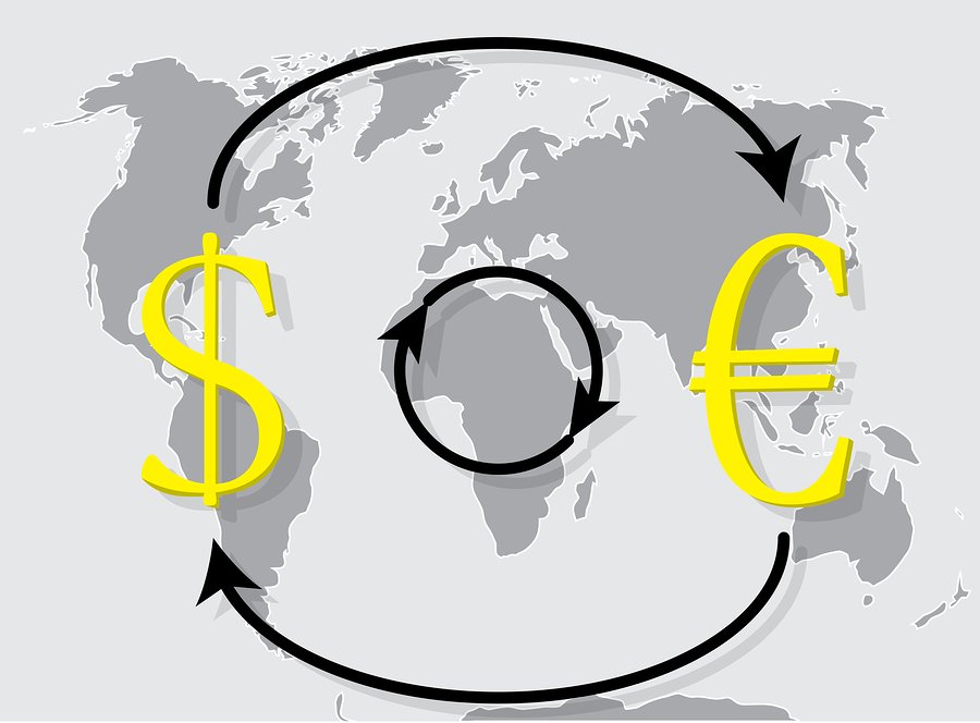 How To Compare The Best Money Transfer Services: ow.ly/Esem30iqOWr