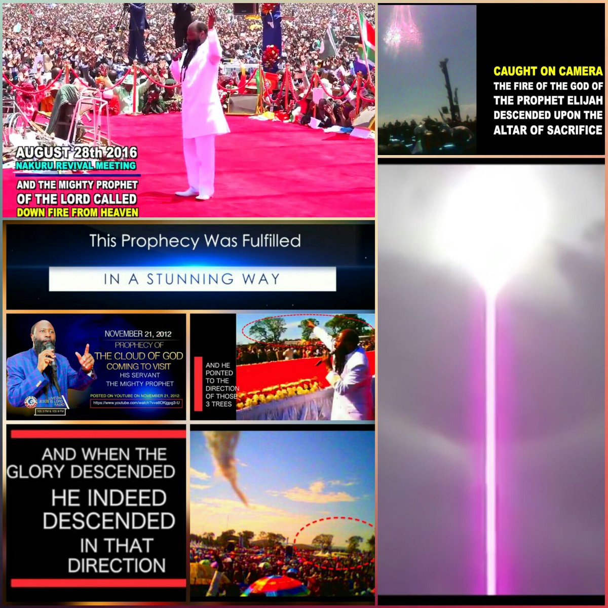 OwadePriscilla's tweet photo. Taking us Through The Narrow path #TheTwoWitnesses Holiness &amp;Righteousness Are The Basics.Time Is Over The_MESSIAH IS COMING Be Not Found NAKED without The Holy Gown. https://t.co/0tA9ejgZxL