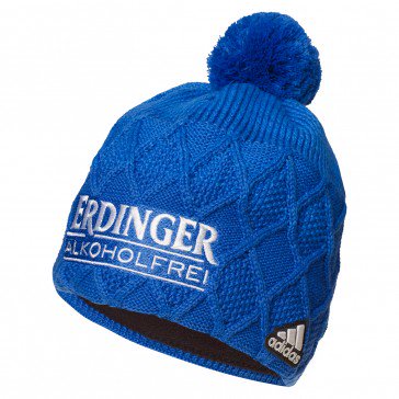 Alkoholfreiday's tweet photo. ITS A BIG ONE THIS WEEK!!! Not only can you win the usual case but you can also win the elusive BOBBLE HAT!!!!!  Simply RT @Alkoholfreiday  Winner will be announced at 5pm today - Go on, you know you want these @ErdingerAF_UK goodies :-) https://t.co/8bROEwbzzV