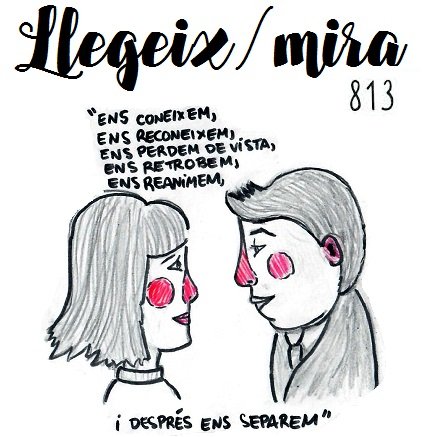 anoiadiari's tweet photo. L'Oriol Gabarró ens proposa descobrir Paula Bonet @paulaboneti @editorialgalera #art #lletres #ADCapdesetmana https://t.co/Q8D8UOqFPn https://t.co/l9jPXiKtZy