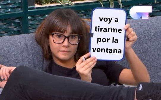 Yo, 24/7.