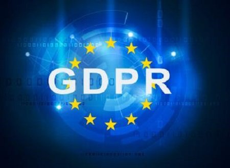 NorlinTheis's tweet photo. Get prepared for #GDPR with the help of @Oracle #CX #Cloud. Find out more from @nathanjoynt https://t.co/kKgU4lavYn https://t.co/akrnhSm0cX