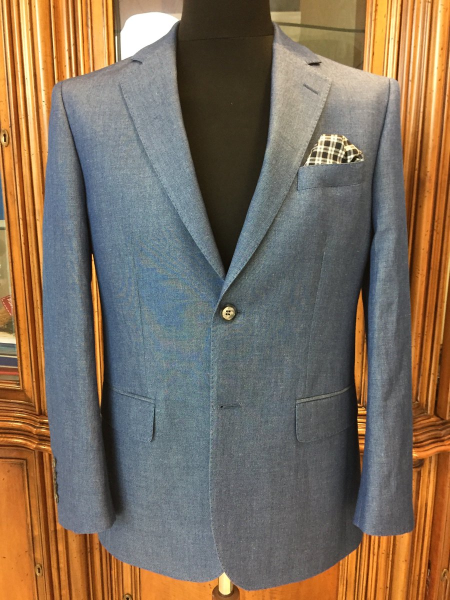MFG_Florence's tweet photo. “What’s becoming very obvious to me is that fashion is art.”
#303tuscans #ethicalfashion #tocfashionacademytuscany #award #awardingceremony #pittiuomo #pitti93 #pittiimmagine #ethical #fairtrade #sustainable #sustainablefashion #fashion #menswear #mensweardaily #menswearblogger https://t.co/2jvZzOSH9m