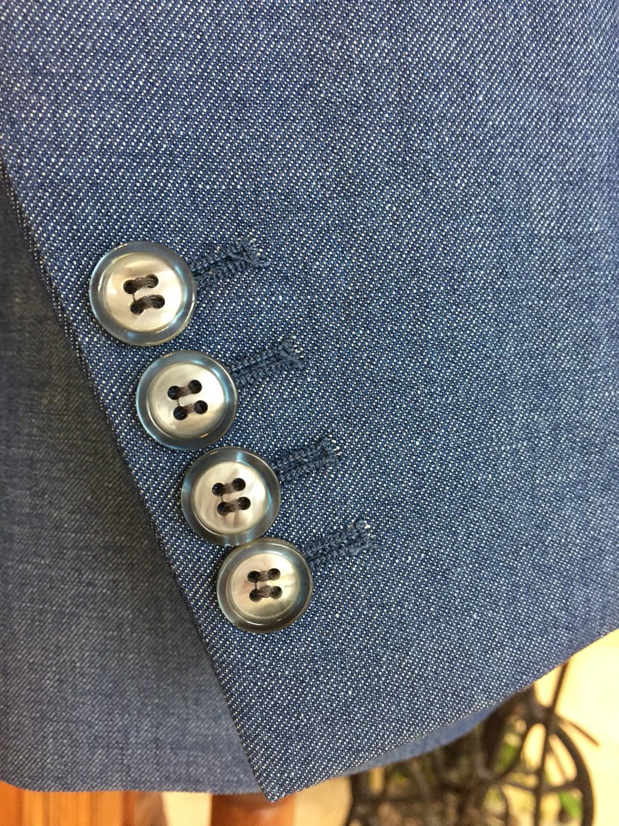 MFG_Florence's tweet photo. “What’s becoming very obvious to me is that fashion is art.”
#303tuscans #ethicalfashion #tocfashionacademytuscany #award #awardingceremony #pittiuomo #pitti93 #pittiimmagine #ethical #fairtrade #sustainable #sustainablefashion #fashion #menswear #mensweardaily #menswearblogger https://t.co/2jvZzOSH9m