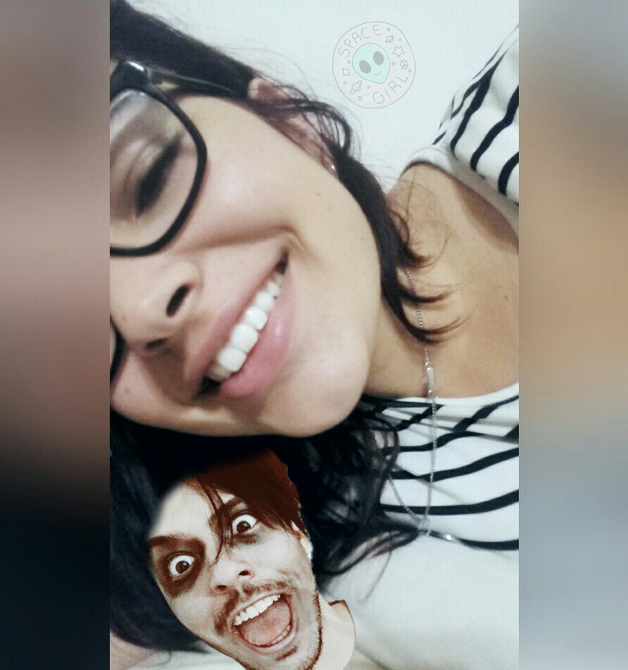 ManuuBeel15's tweet photo. 💯x💯toh real no feick #SelfieForGF https://t.co/WFuO6rgfha