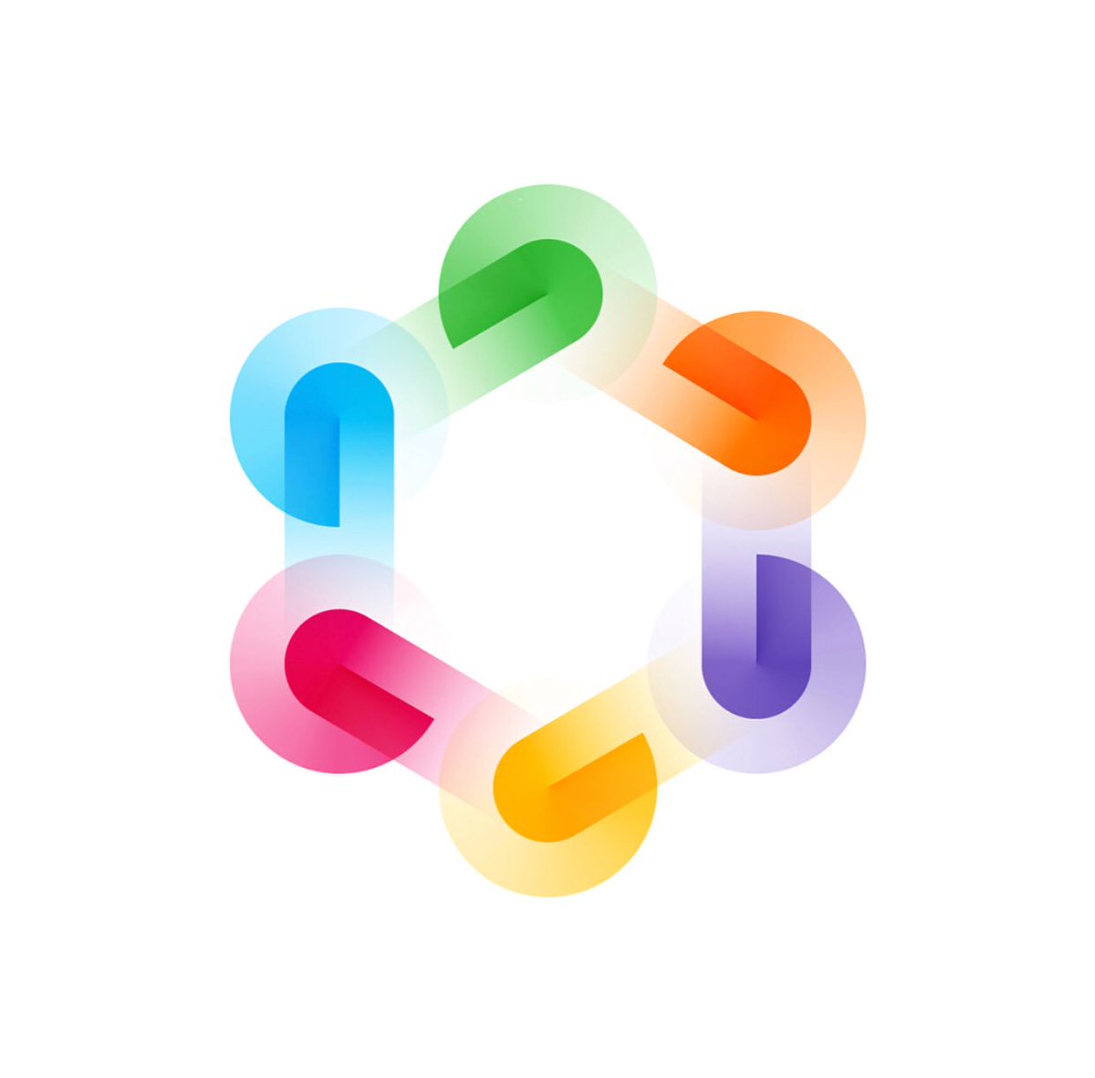 uxpiration's tweet photo. Logo Design Inspiration
Hexagon by @Jeroenvaneerden
#logotype #logoidentity #creativelogos #monogram #logotype #logo #logos #logotype #logodesigns #logodesigner #graphicdesign #graphicdesigner #creative #designinspiration #creativity #uxpiration #designer #design #illustrator https://t.co/89RHPg6NDt