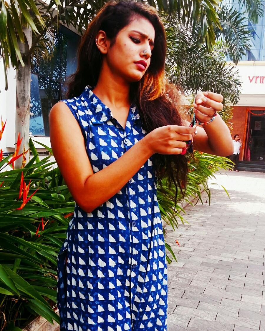 PriyaPVarrier19's tweet photo. @PriyaPVarrier19 #PriyaPrakashVarrier #PriyaVarrier #Priya #Varrier #PriyaprakashvarrierFC https://t.co/xY9XFQdgPm
