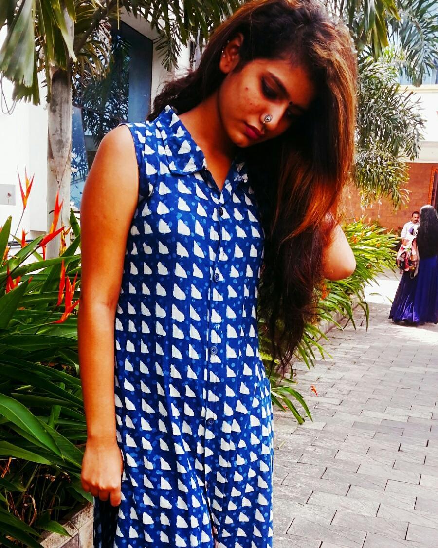 PriyaPVarrier19's tweet photo. @PriyaPVarrier19 #PriyaPrakashVarrier #PriyaVarrier #Priya #Varrier #PriyaprakashvarrierFC https://t.co/2du3p59L0V