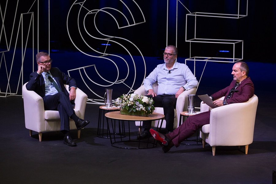 @planner_tweets tweet media