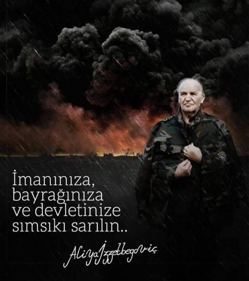 eki_kcr's tweet photo. Hayırlı cumalar https://t.co/I1wi5LTBXd