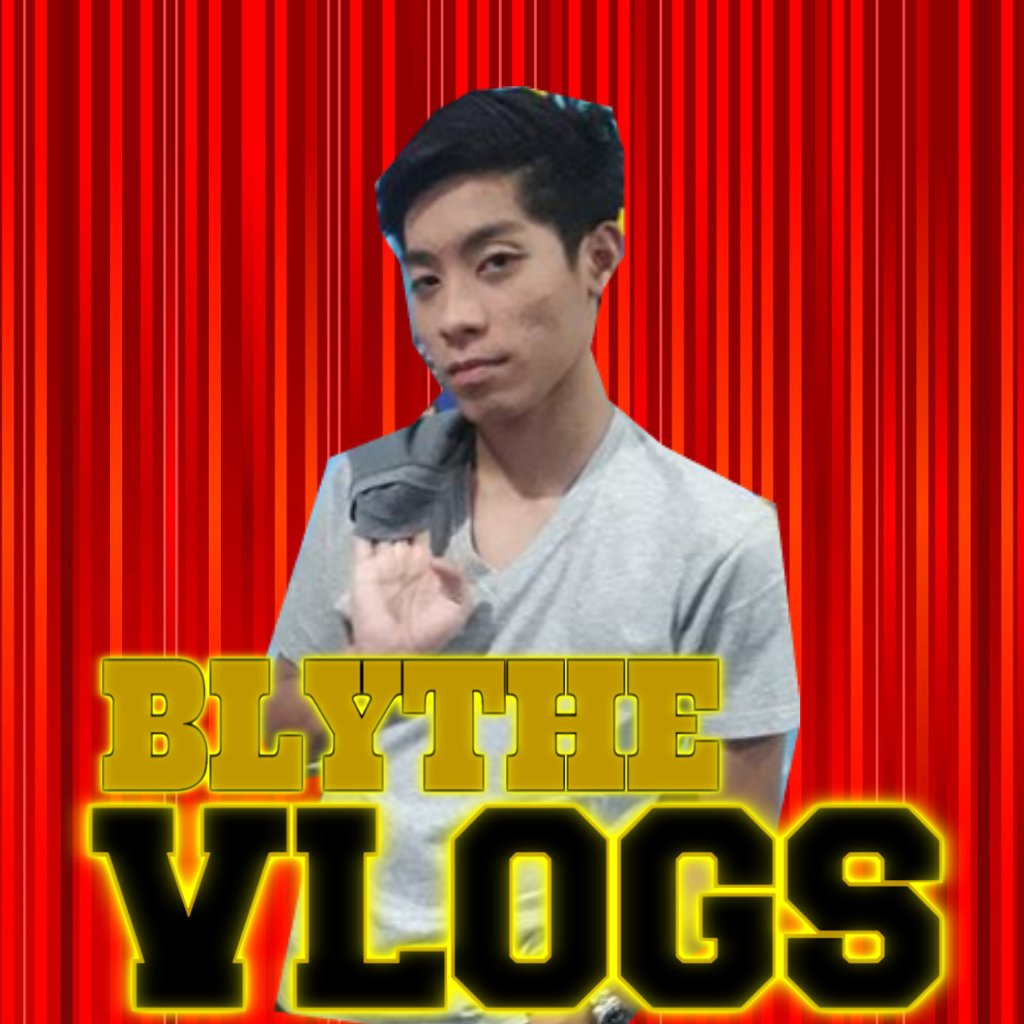 HYPEVlogsNum1's tweet photo. NEW ERA FOR THE MAIN SHOW!!!
#NewProfilePic https://t.co/EjZFoD5dG2