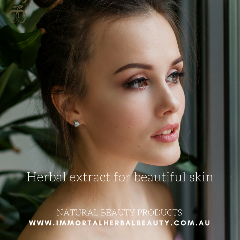 immortalherbalbeauty.com.au/product-catego…
#natural #beauty #products in New South Wales,  #Best natural beauty Products in #Australia,  Best #Herbal #skin care products in Australia,  Best Skin Care Products in Australia,  Best natural skin care products in New South Wales