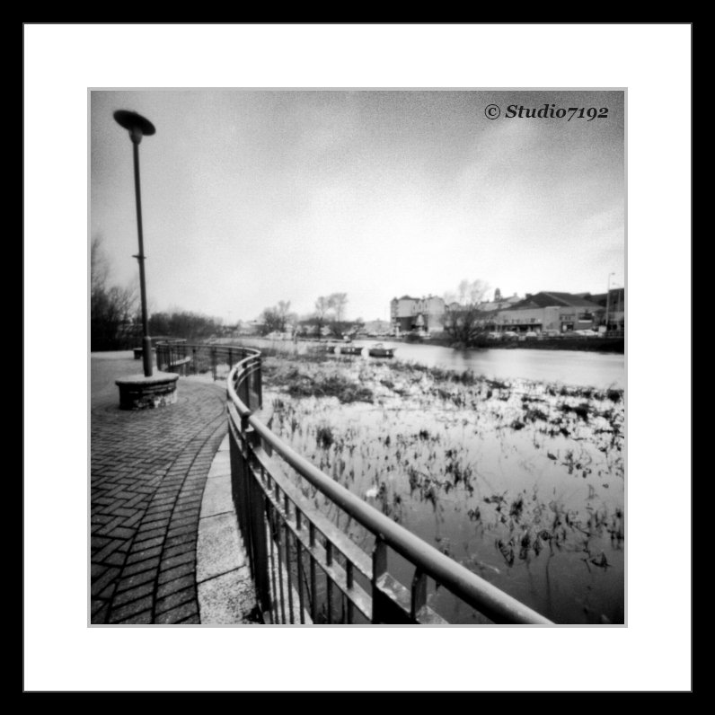 studio7192's tweet photo. PINHOLE PHOTOGRAPHY - Erne Enniskillen - Enniskillen Collection No.811, #enniskillen #erne #documentation #pinhole #water #fermanagh #ireland #northernireland #natasha #natasha66 #dub66 #fp4 - © https://t.co/UUjPGT2ZpM
Learn more about this image here:
https://t.co/rPMEo06qQy https://t.co/OLJV7TFwQg