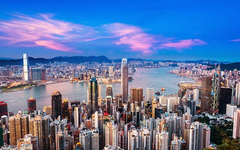 MyRoyalEurope's tweet photo. THIS IS FOR ENRICHED EXPLORERS 🇭🇰
https://t.co/aCN6CZUi8l
Meet travellers from Asia and beyond, exploring mystical temples, exotic cuisine, dazzling night markets, sublime gardens and more – you’ll have the time of your life in Asia 😍 #HongKongHappy #ChineseNewYear https://t.co/i41mKxF6pU