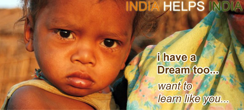 IndiahelpsI's tweet photo. #bestngo in #delhi,help #poorchild,
#womenempowerment, Top #ngo in India #volunteer #childeducation
https://t.co/AKi6AVyFrY https://t.co/oM7EuuoiyM