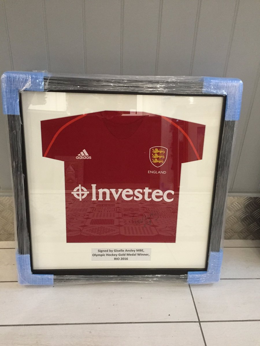 Galaxy Picture & Frames tweet media