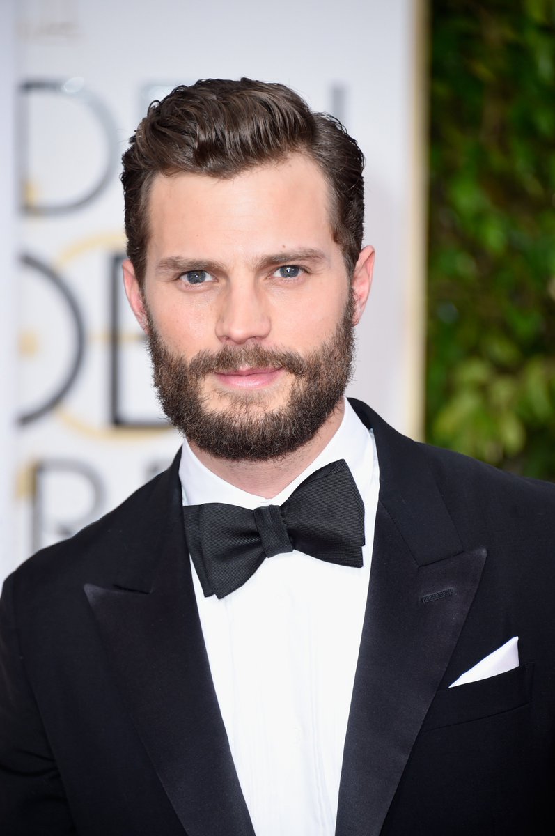 nepalesruben's tweet photo. #JamieDornan &amp; #SamClaflin to costar in #GameOfThrones director Brian Kirk's #Borderland,which will pit the 2 actors on opposing sides in the IRA-British government conflict in 1970s London. Thriller is Dornan's next film after #RobinHoodOrigins,#APrivateView &amp; #FiftyShadesFreed https://t.co/TmPpJQ4QPV