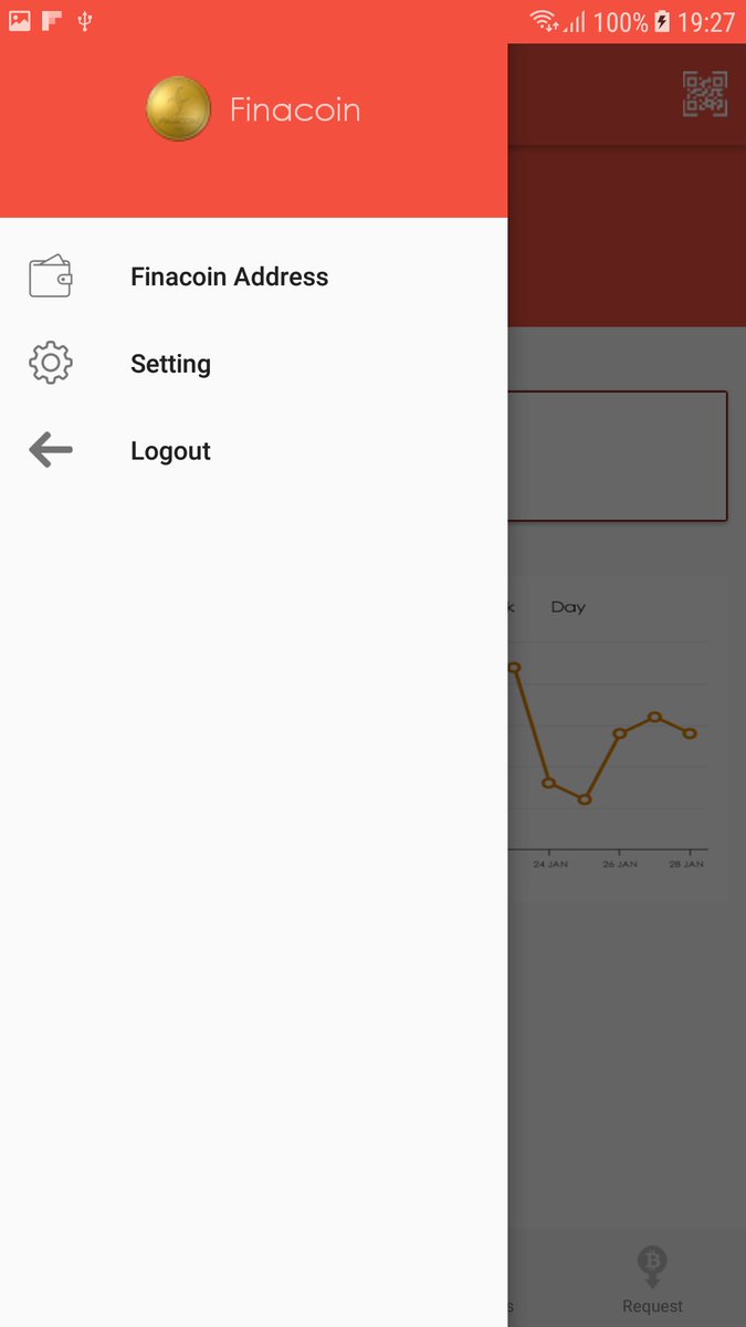 download