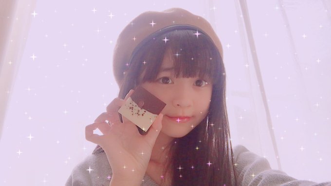 Twitterのコスプレ画像37