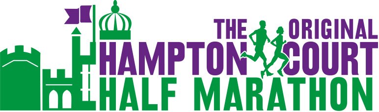 Good luck to <a href="/TomLFoster/">Tom Foster</a> doing the Hampton Court Half Marathon this weekend!