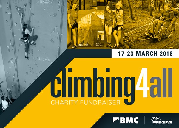 Ellis Brigham tweet media