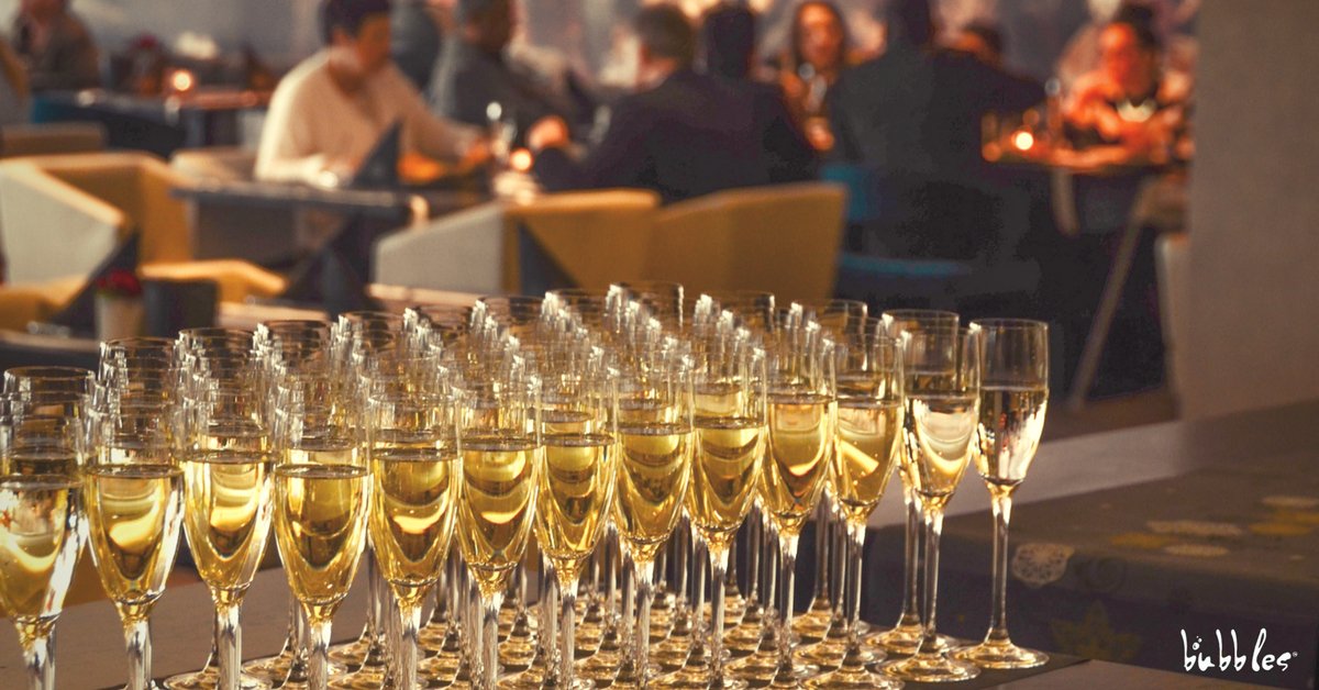 BubblesWarsaw's tweet photo. Champagne tasting – how should it look like?
https://t.co/TBjk24uvQo
#Bubbles #bar #Restaurant #Pub #BubblesBar #RestaurantWarsaw #PubWarsaw #BarWarsaw #BestFood #FineDining #BestRestaurant #delicious #FineFood #champagne #LetsBubble #ChampagneBar #PolishFood #ChampagneTasting https://t.co/bNRhsNP7M6