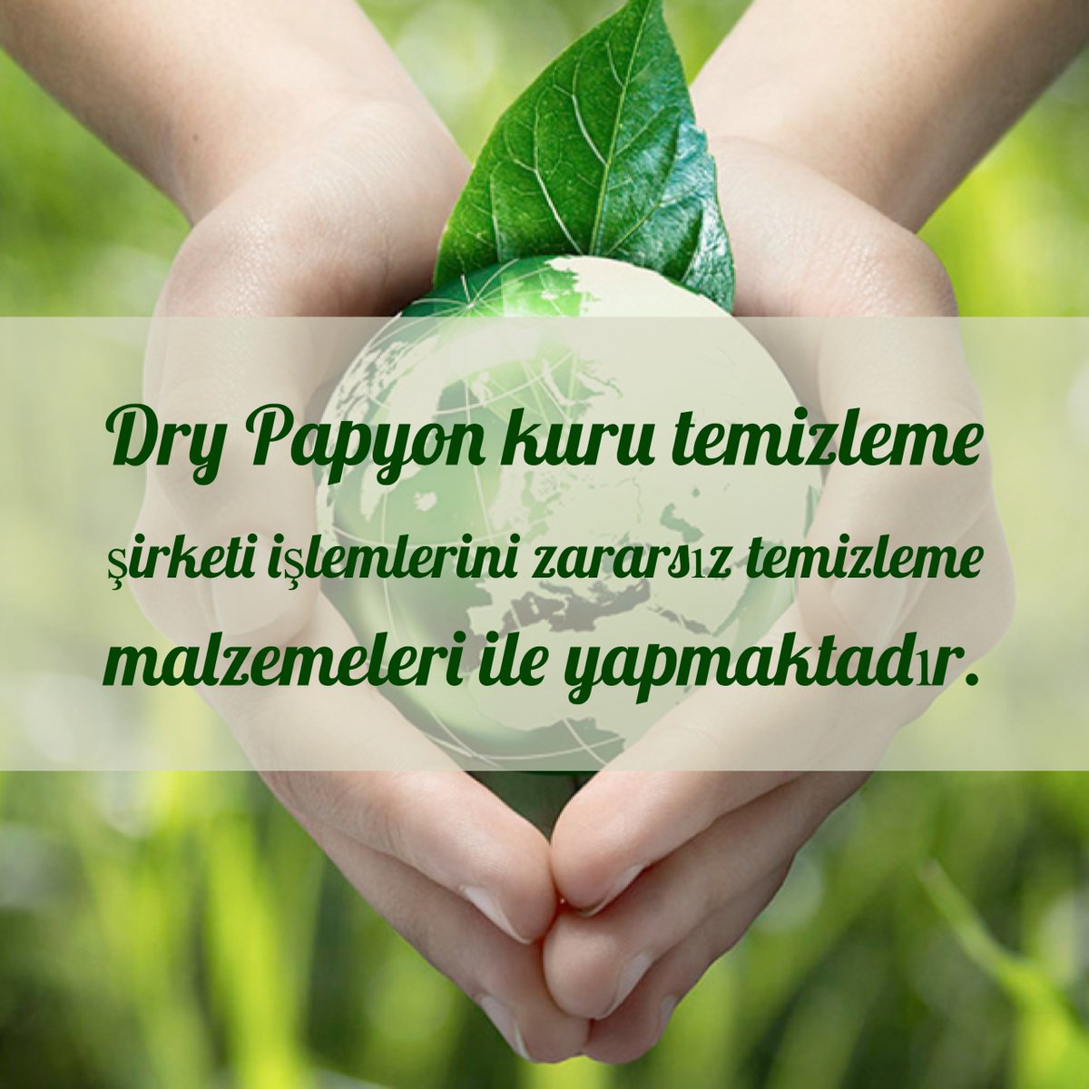 drypapyon's tweet photo. https://t.co/SPY4mD4l1t
36Ada Ata 2\5 No:1Ataşehir-İstanbul
☎️216 580 85 85 
☎️0850 259 11 11

#kurutemizleme #drypapyon #temizlik #kazak #utu #ütü #istanbul #atasehir #oluk #okullaraçıyor #ziller #çocukgiysi #boya #leke #sevgililergunu https://t.co/q8Za9JuLLi