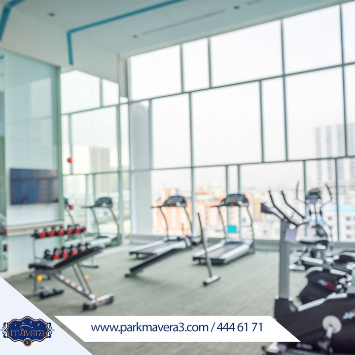 parkmavera3's tweet photo. Park Mavera 3’de yanı başınızda yer alan spor alanları ile sağlıklı yaşama artık çok yakınsınız. 
Detaylı bilgi için 
👉https://t.co/O9CZCNHWdI
📞 444 61 71 https://t.co/tMliE5Yd93