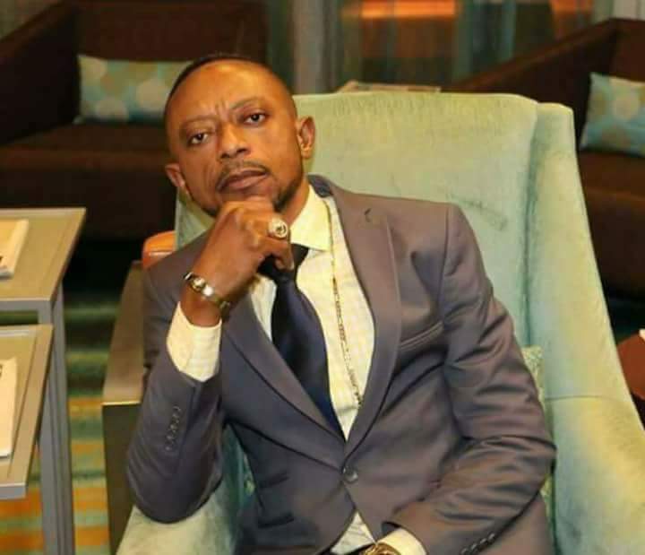 buy Markenbudgetierung