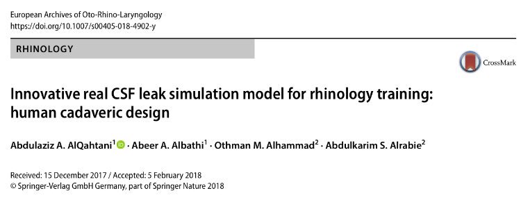 د.عبدالعزيز القحطاني tweet media