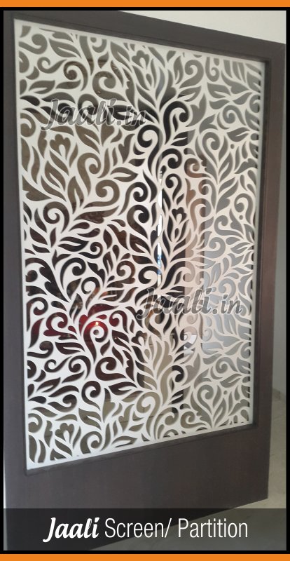 Jaali_in's tweet photo. Artistic Motif Designed #Screen or #Partition for living room which gives privacy as well as a design element in the space.
#CuttingEngraving3D
9923808585
https://t.co/iNwk2j5L0B
#jaali #woodworking #mdfjaali #curvedesign #leavesdesign #motif #woodenscreens #woodenpartitions https://t.co/r5Gueqmegw