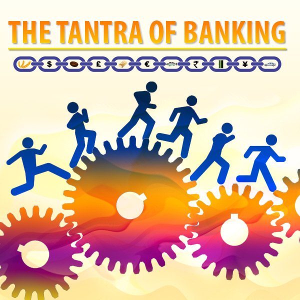 AnnonaSolutions's tweet photo. Tasthana, Deposit with flexibility of Savings Account. Its the first truly Flexible Bank Deposit where Principal, Tenure &amp; Interest Calculated. #FlexibleBankDeposit #Principal #Tenure #Interest  #flexideposit #InterestPayoffs #AssetLiabilityMismatch #BankingSector #Tasthana #Bank https://t.co/8o7fKyp7IX