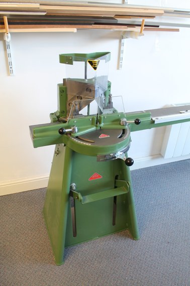 Galaxy Picture & Frames tweet media