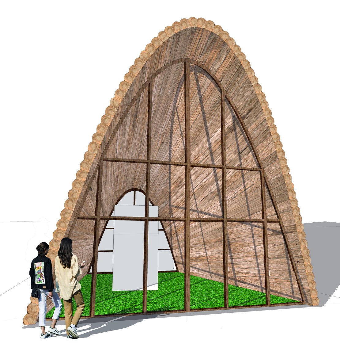 GreenCapital18 tweet picture