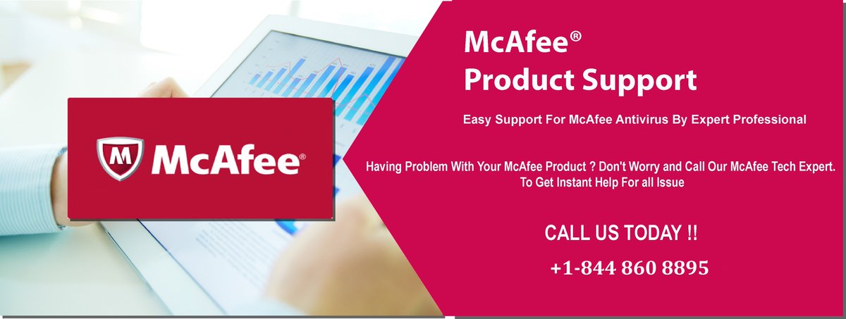 techsupportse's tweet image. #McAfeesupport #Mcafeetechnicalsupport #Mcafeesupportnumber #mcafeecustomersupport

…ruscustomersupportnumber.blogspot.com/2018/02/mcafee…