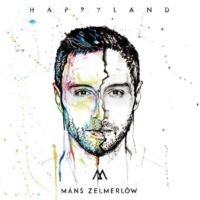 CMNI_More_Music's tweet photo. #MÅNSZELMERLÖW mit seiner #Single “#Happyland” den neuen #Titelsong der aktuellen #TV- und #Online-#Jubiläumskampagne ‘#50JahreKINDER’ https://t.co/hzNiFAPOSv https://t.co/yTeadMwwzw