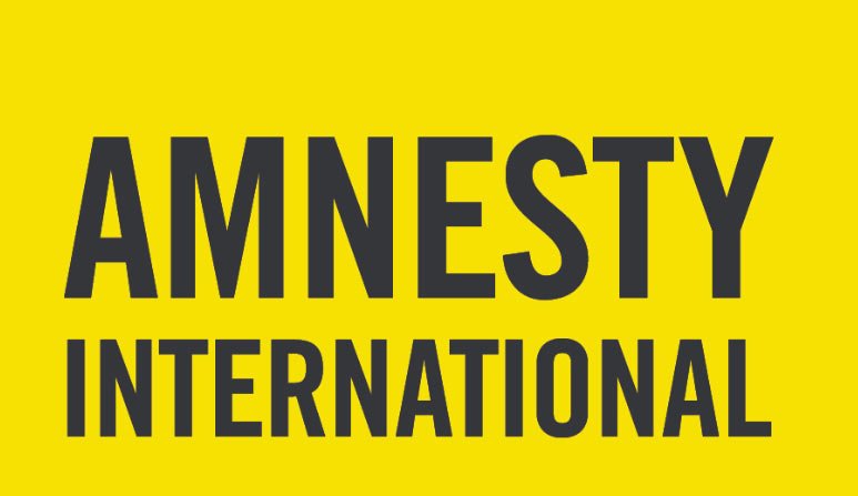 RadioPakistan's tweet photo. #AmnestyInt'l urges Canadian PM to call on Indian PM Narendra Modi for immediately banning use of pellet-firing shotguns in #IOK https://t.co/JIsgDsIoqJ https://t.co/dEIzAzB5g6