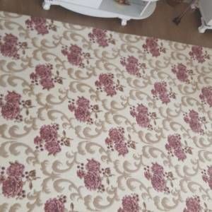 MerlinHome (@merlin_home) on Twitter photo 