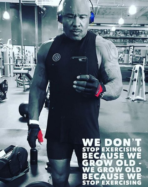 ColinWa93769489's tweet photo. #HCGInjections- #Reduce your #Bodyweight and get a #Perfect #Physique Quickly
See more at:https://t.co/pksLq6Fvx8
@ColinWa93769489 https://t.co/a300ZKFdWt