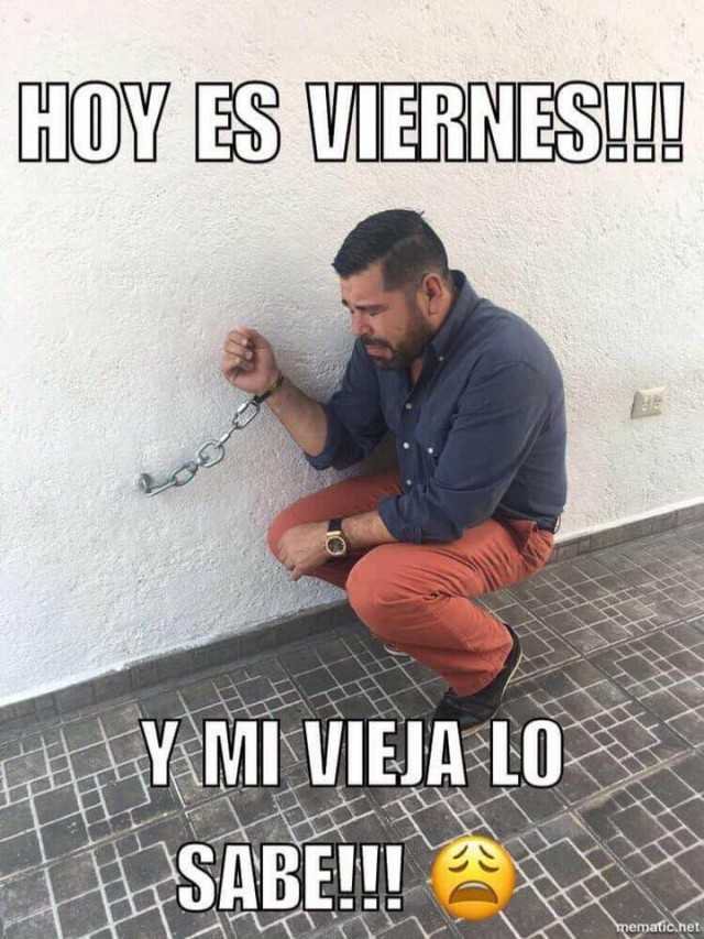 RaquelSC65's tweet photo. @antoniabustaso1 @encarny_2016 @charli505 @peixoto_cecilia @C_LaPantomima @evamariaa1970 Buenos dias pandi feliz viernes a todos 😜😜😜😜😜 https://t.co/6ZXgHDF6ML