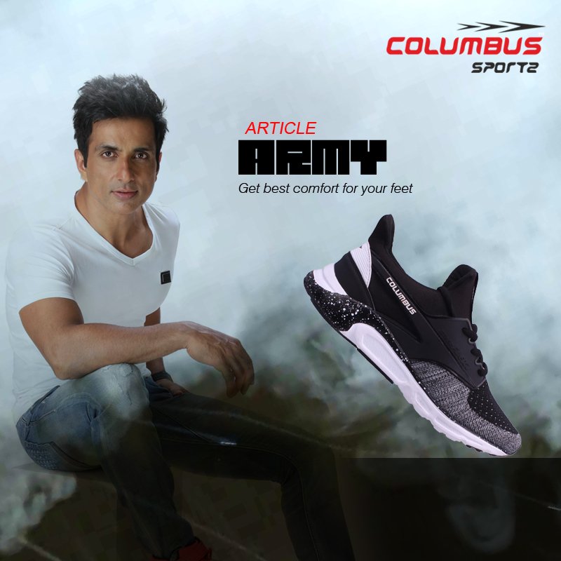 CLBshoes's tweet photo. Every feet can feel the comfort with our perfectly designed shoes meant to take care of your feet. #comfortfit #comfortfeel #armyseries #columbusshoes #perfectdesign https://t.co/zhOu0r7WcB