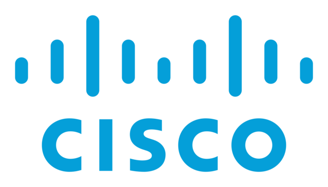 ChrisMacaOK's tweet photo. . #Cisco impulsa la reinvención de la red para la era digital con capacidades de analítica predictiva y de verificación - #NetworkIntuitive #CLEUR #CiscoSpanishForum https://t.co/V5oMqCplz2 https://t.co/jYSg6LMMAE