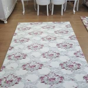 MerlinHome (@merlin_home) on Twitter photo 