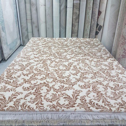 MerlinHome (@merlin_home) on Twitter photo 