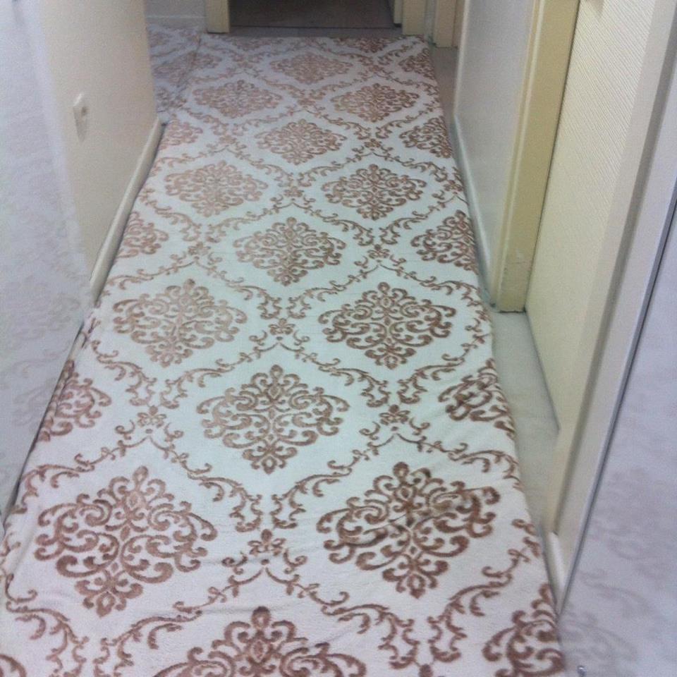 MerlinHome (@merlin_home) on Twitter photo 