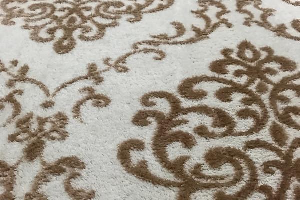 Merlinhome Lastikli Hali Ortusu Ve Hali Modelleri