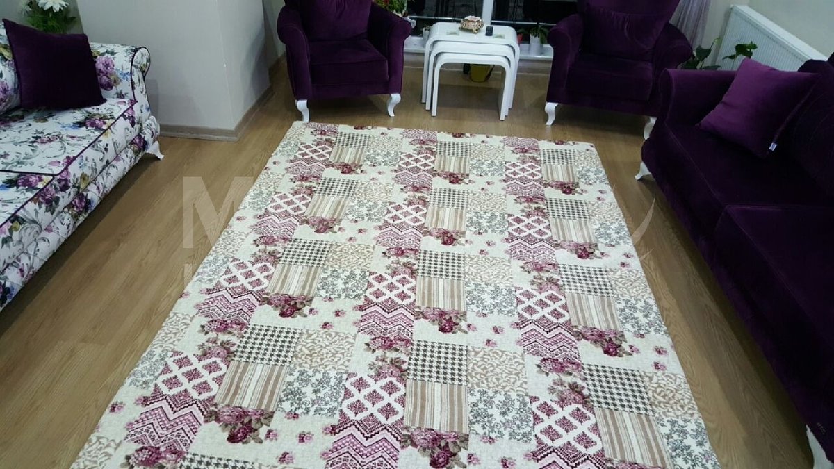 MerlinHome (@merlin_home) on Twitter photo 