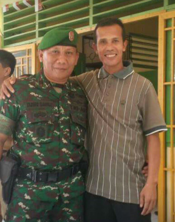 MuhammadAkhirN2's tweet photo. https://t.co/yn8JVMITJy