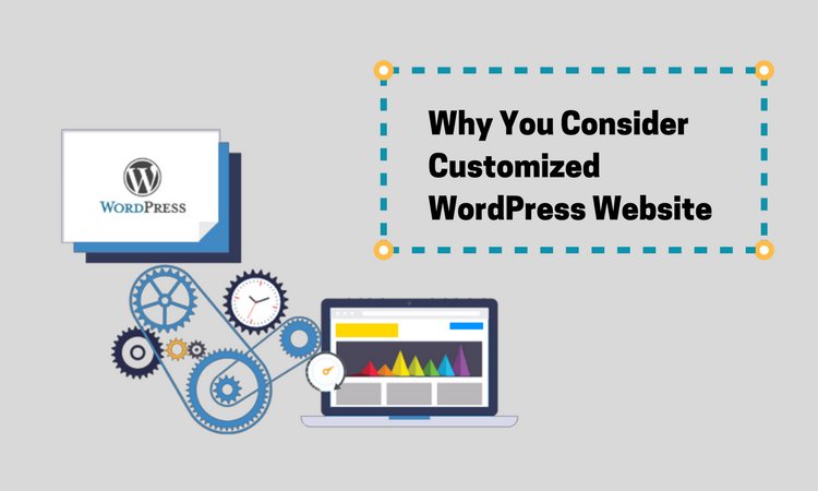 brandngraves's tweet image. Top 5 Reasons To Consider Custom WordPress Design for Your Business
More details here: goo.gl/FkQZ7h

#CustomWordPressDesign #WordPressTips #TemplateCustomization