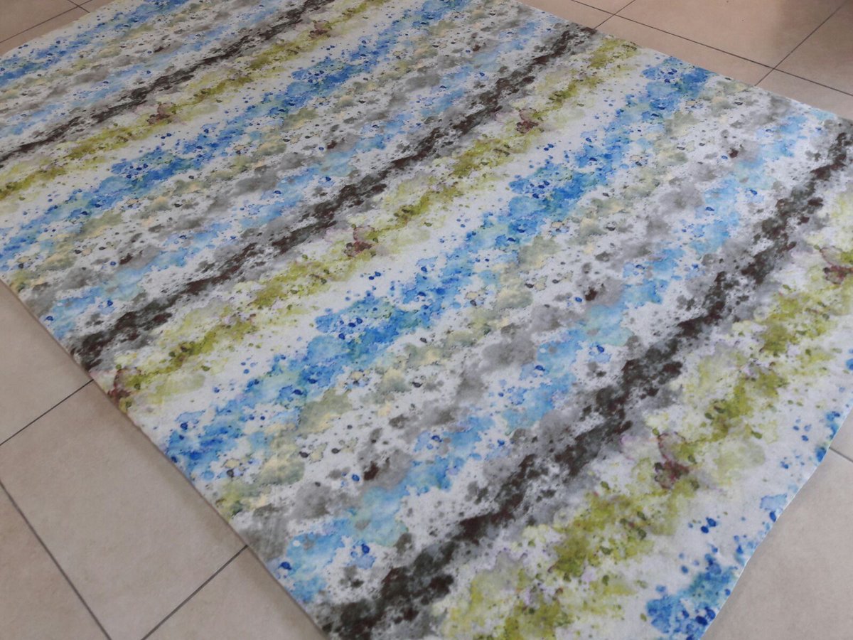 MerlinHome (@merlin_home) on Twitter photo 